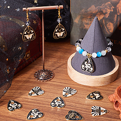 24 шт.&nbsp;ENAM-SC0004-94G