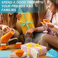 Пресс-форма для нейлонового коврика TOOL-WH0051-97E