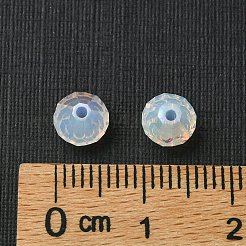 Хрустальные бусины preciosa® Y-PRC-BA6-01000-200