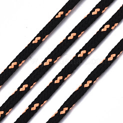 Cordon polyester polyvalent&nbsp;OCOR-N006-002B-03