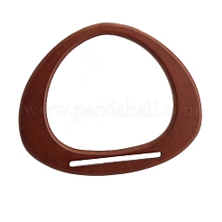 Деревянные ручки PW-WG88359-01