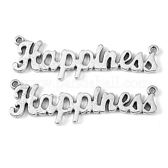 Сплав разъемы / соединения X-PALLOY-AD-77067-AS