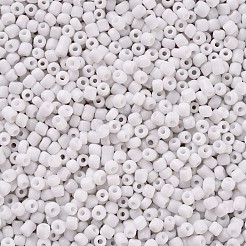 Perline semi di vetro&nbsp;SEED-A010-3mm-41
