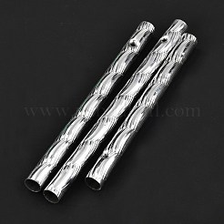 Наборы для изготовления колокольчиков солнца DIY-P028-20