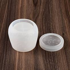 Силиконовые Молды для подсвечника для пудинга «Созвездие»&nbsp;LS-DIY-Q037-19