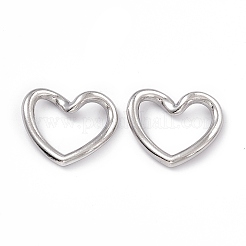 Кольца-звенья из нержавеющей стали марки 304 STAS-B031-13P