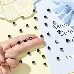 Хрустальные бусины preciosa®&nbsp;Y-PRC-BB5-23980-272