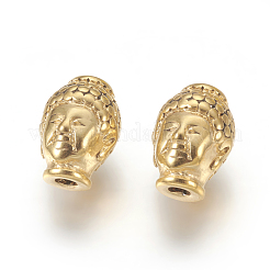 Шарики из хирургической нержавеющей стали 316&nbsp;STAS-F195-083G