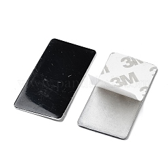 Теплообменник из алюминия DIY-XCP0003-41