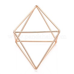 Железные вешалки для растений IFIN-N012-01G