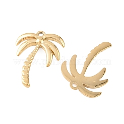 Подвески из нержавеющей стали 304&nbsp;STAS-D390-14G