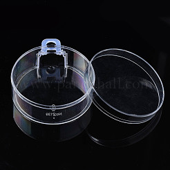 Контейнеры для хранения шариков из полистирола CON-S043-059