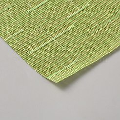 Tovagliette occidentali in pvc&nbsp;AJEW-WH0709-138