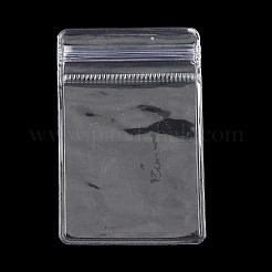 PVC-Beutel&nbsp;AJEW-G034-01F-02