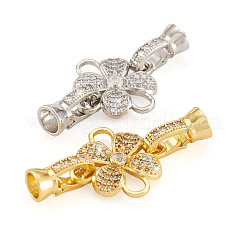 2 шт. ZIRC-PJ0001-11