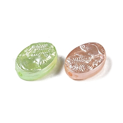 Покрытие акриловыми шариками&nbsp;OACR-S135-06