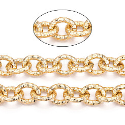 Алюминиевые кабельные сети CHA-N003-10KCG