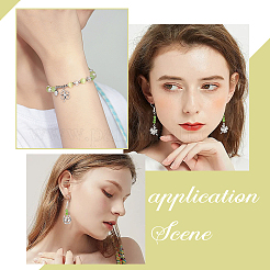 Подвески из сплава в тибетском стиле&nbsp;FIND-SC0003-72