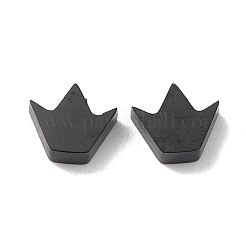 Ионное покрытие (ip) подвески из нержавеющей стали 304 STAS-F271-14B