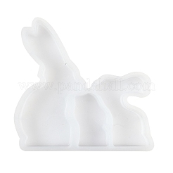 Пасхальные силиконовые формочки&nbsp;SIL-V003-002B