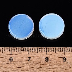 Cabochon Opalite&nbsp;G-Q601-31