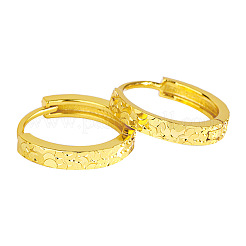 925 серьги из серебра из серебра&nbsp;FS-WGEE012-01