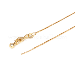 Изделия из латуни&nbsp;MAK-G014-05G