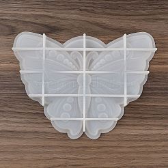 Полутвердые силиконовые Молды своими руками&nbsp;LS-SIMO-G001-01I