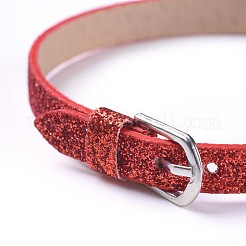 Женские кожаные часы&nbsp;WACH-WH0001-A07