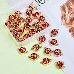 Соединители стеклянные соединения&nbsp;GLAA-SZ0001-09B