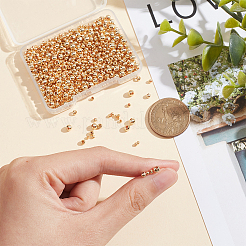 1000 шт.&nbsp;KK-NB0003-34