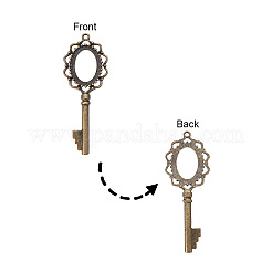 Наборы подвесные для приготовления DIY-PH0018-29