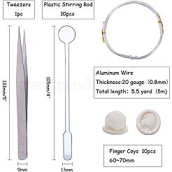 Разработка DIY-OC0001-03