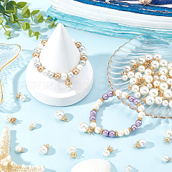 Подвески из сплава 60 шт. FIND-SC0009-68