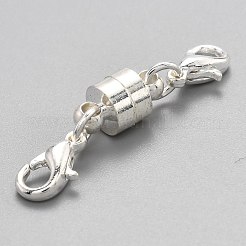 Преобразователь магнитных застежек из латуни KK-O134-02S