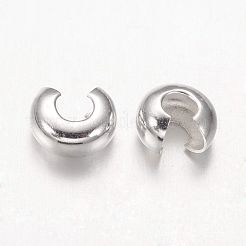 Латуни обжимной шарики охватывает&nbsp;X-KK-H291-NFS-NF