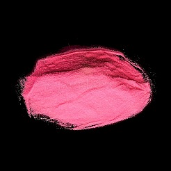 Leuchtendes Puder der Nagelkunst&nbsp;LS-MRMJ-M003-01H