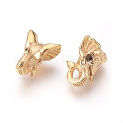 Шарики из хирургической нержавеющей стали 316 STAS-F195-077G