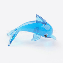 Украшения для дома&nbsp;X-LAMP-J084-29