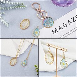 30 шт. FIND-OC0001-13