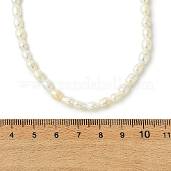 Verstellbare&nbsp;NJEW-JN06341