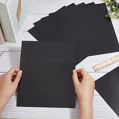 Lastre di stampo in plastica abs&nbsp;LS-DIY-WH0399-36B
