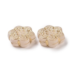 Покрытие акриловыми шариками OACR-C013-45