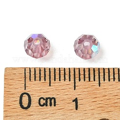 Хрустальные бусины preciosa® X-PRC-BB5-20020-200