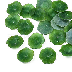 Пластиковые подвески&nbsp;KY-N015-129A-01