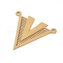 201 colgantes de acero inoxidable&nbsp;STAS-Z109-14G