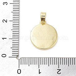 Подвески-бабочки из натуральной ракушки пауа&nbsp;KK-F877-03G