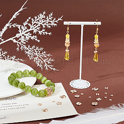 48 шт.&nbsp;KK-PH0005-79