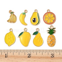 32 шт.&nbsp;ENAM-FP0002-90