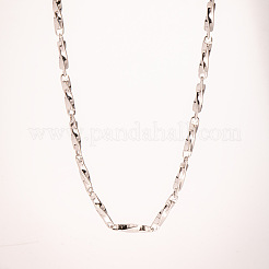 Комплекты из ожерелья VF6522-1